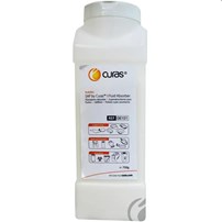 Curas SAP absorber, Flacon Curas SAP absorber, Flacon