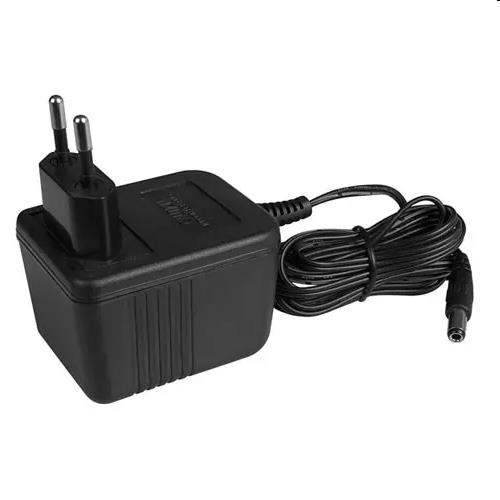 Accessoires, Adapter, Weegschaal