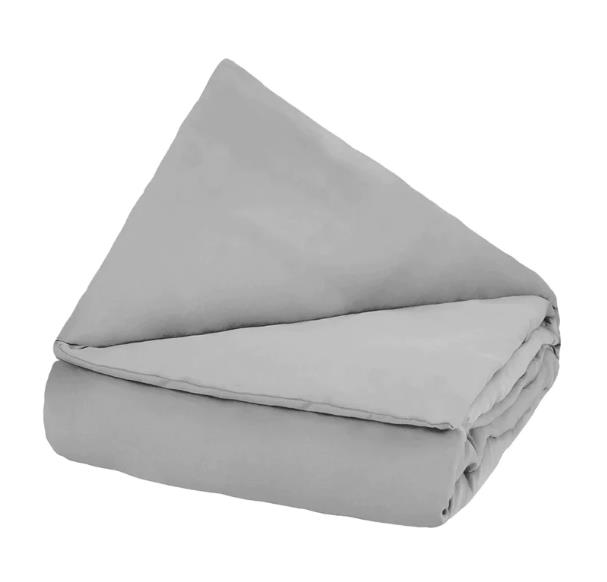 Ballendeken, Verzwaringsdeken, Gravity Basic