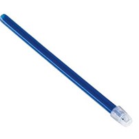 Disposables, Dental, Speekselafzuiger, Huismerk Disposables, Dental, Speekselafzuiger, Huismerk