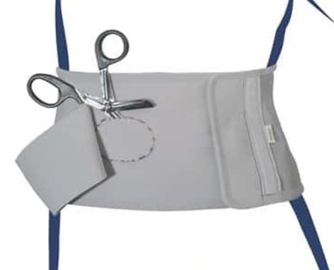 Stoma, Basko, Bandage Easycut plus