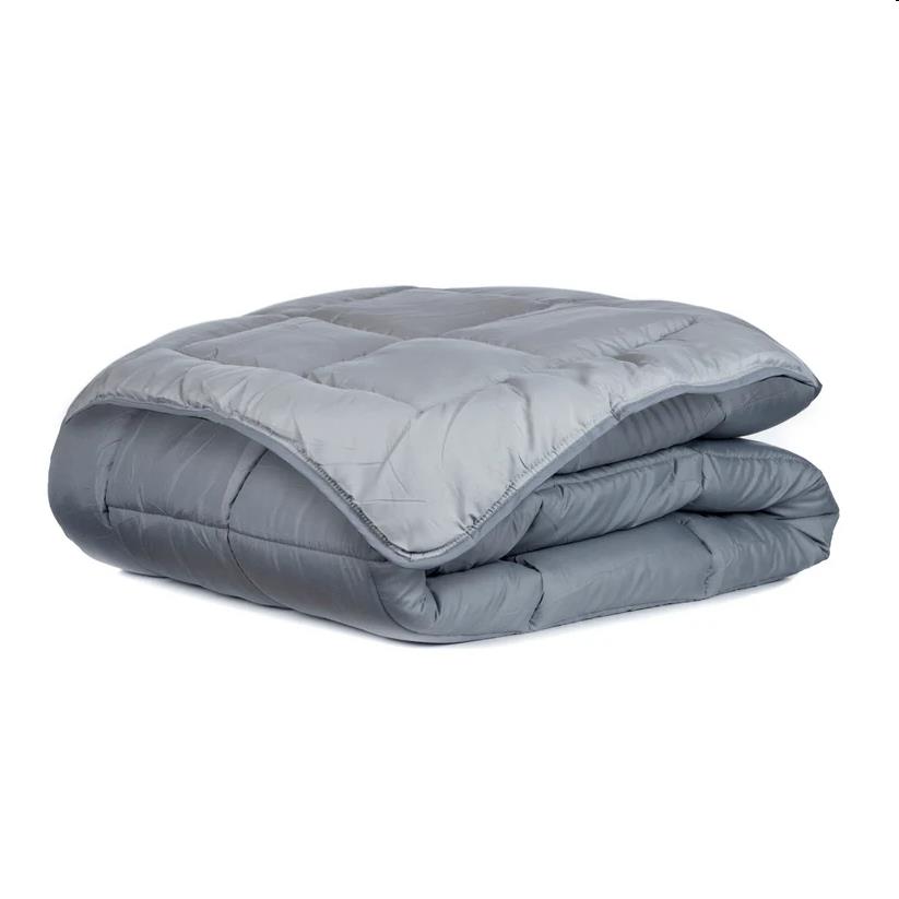 *Dekbed, Zelesta Easybed