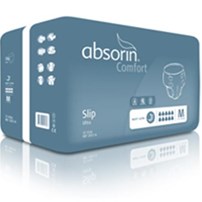 Incontinentie, Absorin Comfort, Slip, Night, Ultra Incontinentie, Absorin Comfort, Slip, Night, Ultra