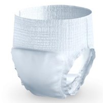 Incontinentie, Pants Plus, Absorin Incontinentie, Pants Plus, Absorin