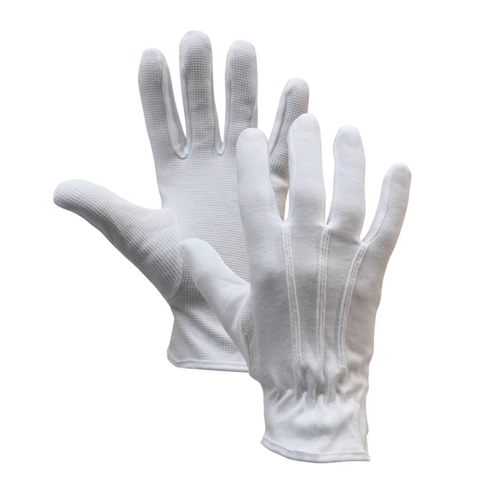 Restoglove Premium, Serveerhandschoenen 
