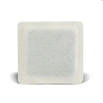 Koolstofverband, CarboFlex, non adhesive, steriel, Convatec Koolstofverband, CarboFlex, non adhesive, steriel, Convatec