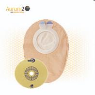 Colostoma, 2 Delig, Opvangzakje, Aurum, Welland 