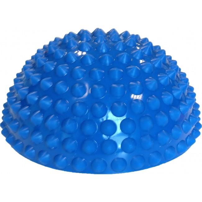 Balance Trainer, Halve Egel, Togu