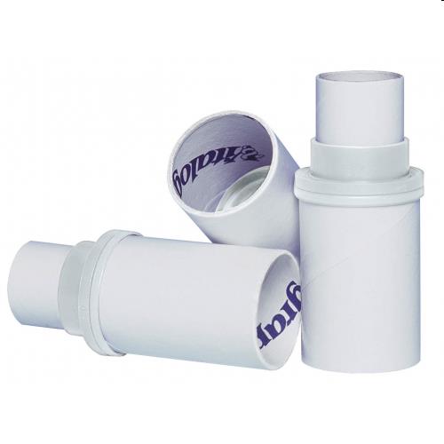 Spirometer, Mondstukken Vitalograph SafeTway