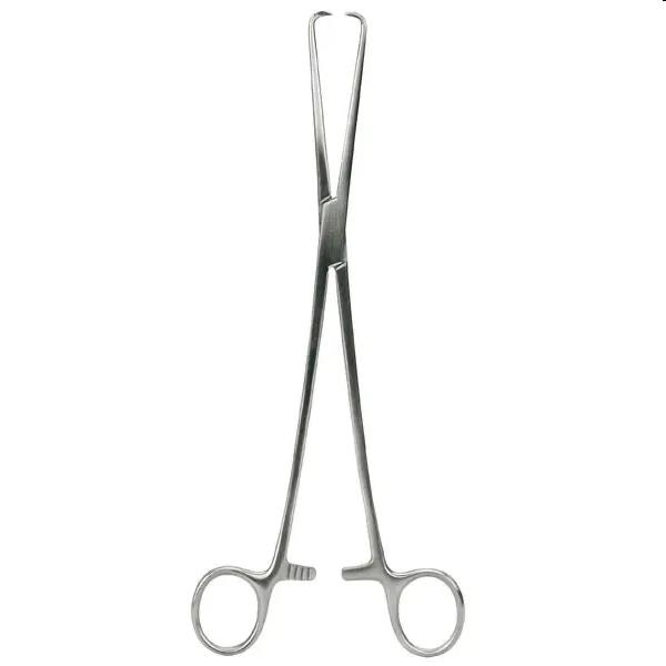 Instrumenten, Huismerk, Hakentang, volgens Schröder