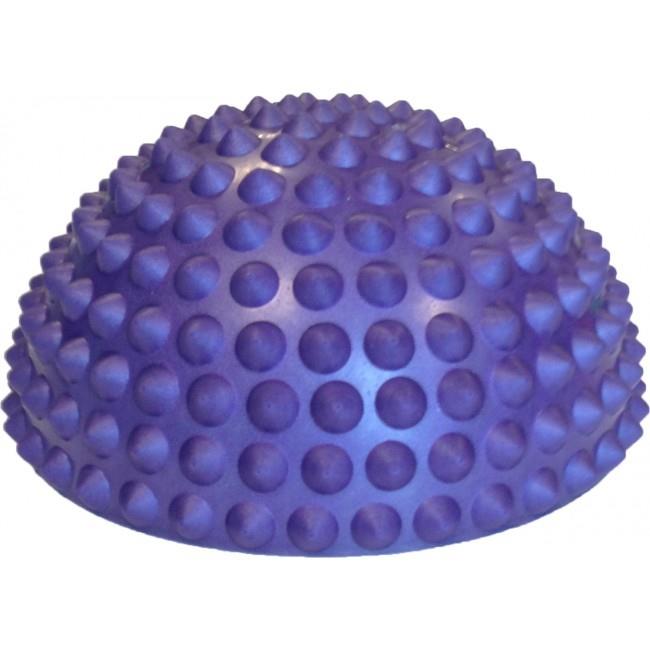 Balance Trainer, Halve Egel, Togu