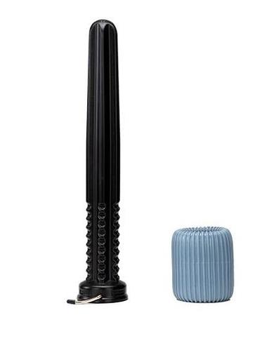 Aantrekhulp, Doff en Donner, Set, Cone en Cuff 