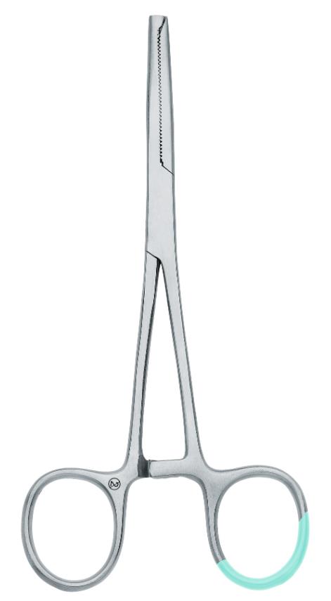 Kocher, Disposable, Recht Model, Hartmann