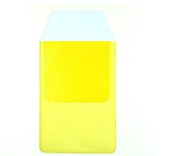 Zakbeschermer, tegen schade van pennen en puntige scharen