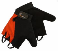 *Rolstoel handschoen, Revarasports