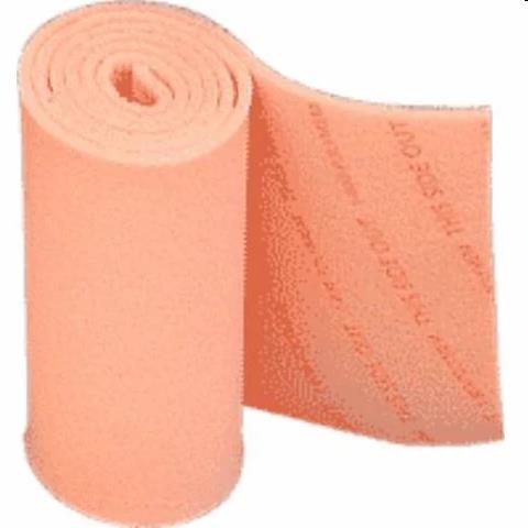 PolyMem, Non-Adhesive, Steriel, Roll