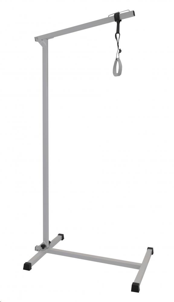 Bedgalg, Papegaai, Stand Alone, Opvouwbaar