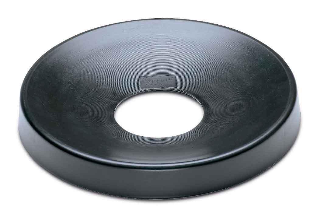 Gymnastiek,Togu, Powerbal Ballschaal