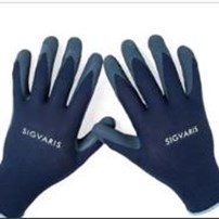 *Aantrekhulp, Handschoen, Steunkous, Sigvaris *Aantrekhulp, Handschoen, Steunkous, Sigvaris