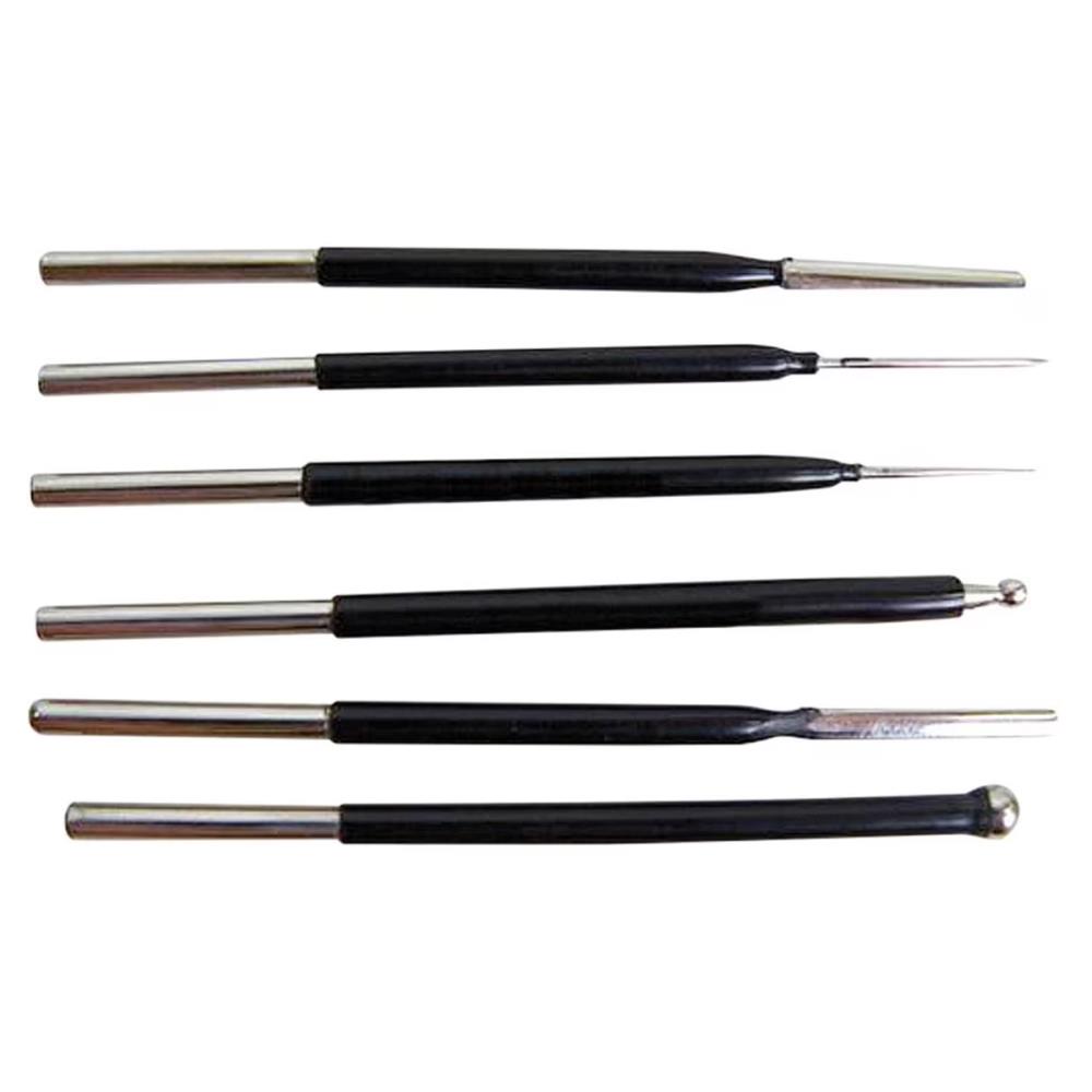 Elektroden Alsatom, Lancet EL1