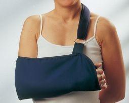 Armsling, Mitella, Actimove, BSN