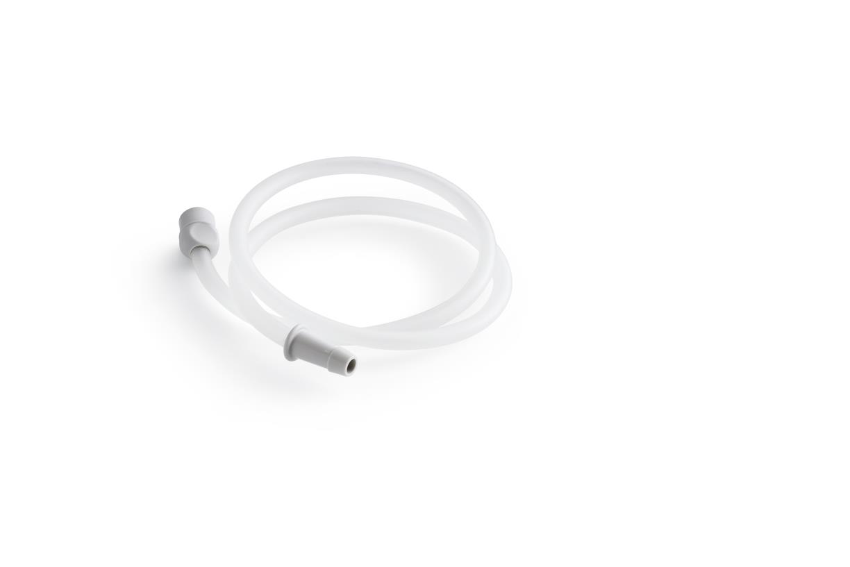 Irrigatiesysteem, Accessoire MiniGO + MiniGO small, Qufora