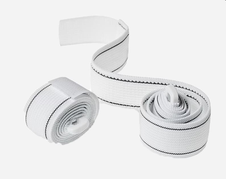 Accessoires, Peristeen Plus, Beenbanden, Coloplast