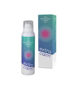 EHBO Rescue Zalf, Extracalm, Flen Pharma