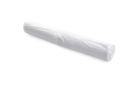 Afvalzak, HDPE