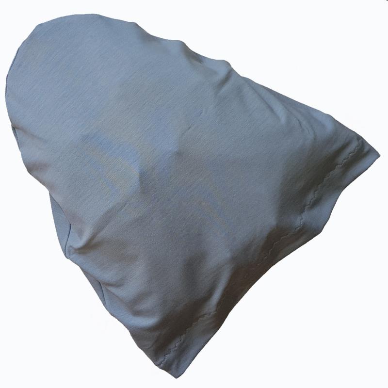 Fatertje, Kussensloop, Bamboe slaapmutsje