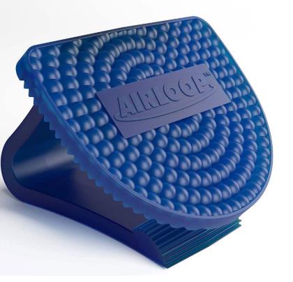 Facilitair, Toiletpotclip, Vectair systems