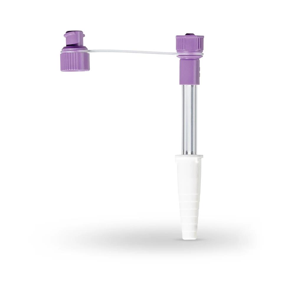 Voedingssonde, Voedingsadapter, Enfit Met Cathetertip, Fresenius