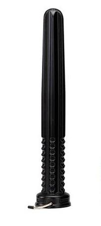 Aantrekhulp, Doff en Donner, Cone