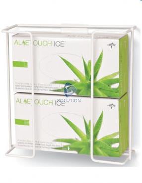 Handschoen Houder, Medline, 1 Doos, Draadstaal