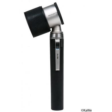 Dermatoscoop, KaWe, Piccolight