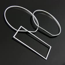 Wasverzamelaar, Waswagen, Losse Ring, Hammerlit