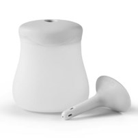 Irrigatiesysteem, Basisset IrriSedo Mini GO, Qufora Irrigatiesysteem, Basisset IrriSedo Mini GO, Qufora