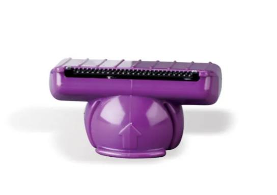 Clipper Scheerapparaat, Disposables, Scheermesjes, 3M