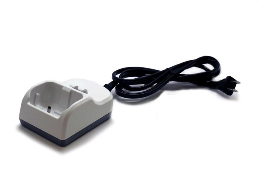 Saturatie, Oplaadkit voor Pulsoximeter PM-60