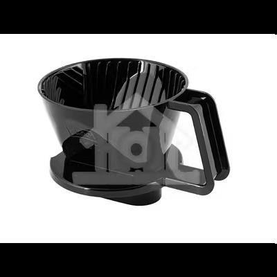 Filterhouder Aromaboy, Melitta