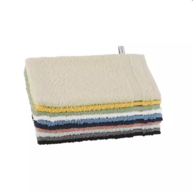 *Washand, Emilia, textiel, Ten Kate