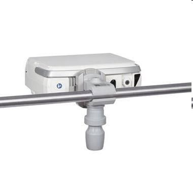 Infuuspomp, Pomp klem, Spaceplus, Infusomat