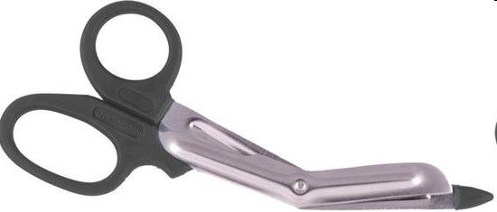 Verpleegkundige schaar, Utility