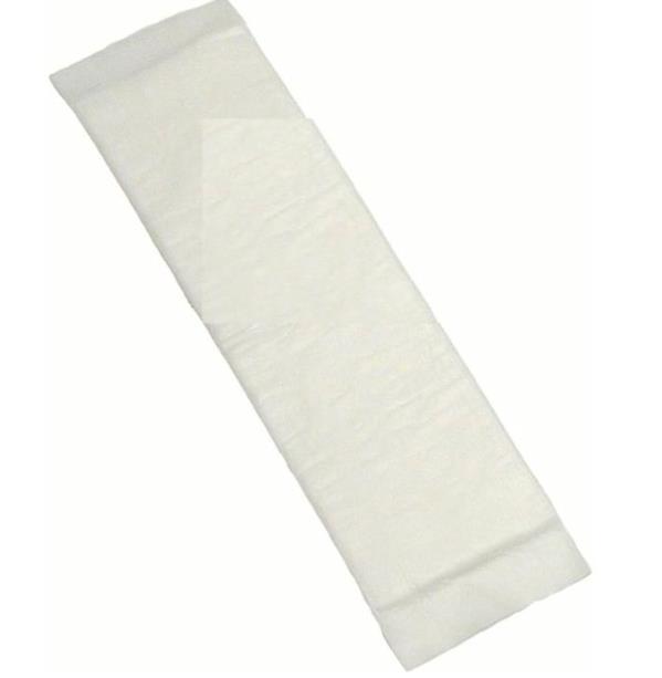 Incontinentie, inlegverband, Seni R pads