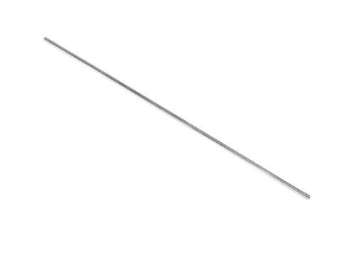 Knoopsonde, Disposable