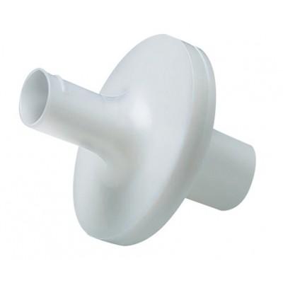 Spirometer, Spiro USB, Micro Guard Pulmonary, Losse Filter, Ovaal