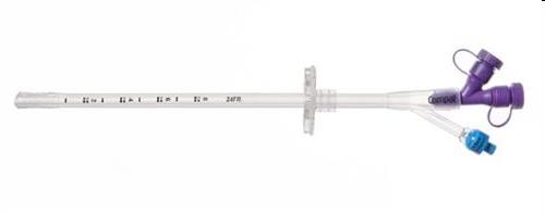 Voedingssonde, Gastrostube, Compat Enfit