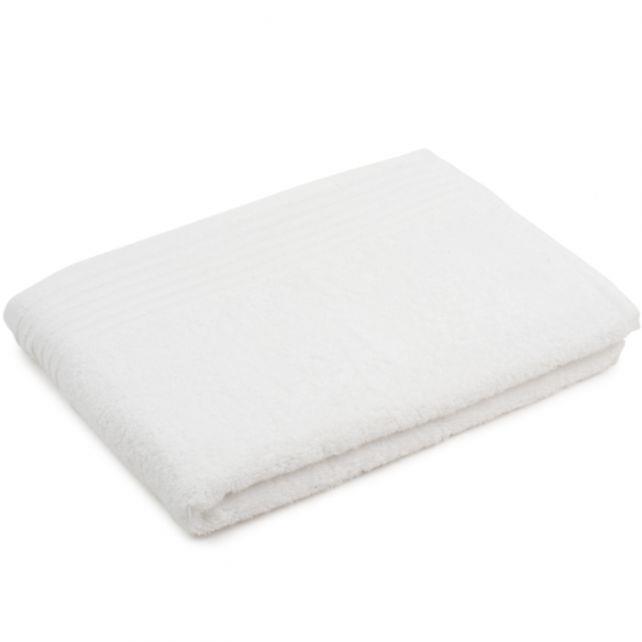 Badlaken, Textiel, Macau, Ten Kate