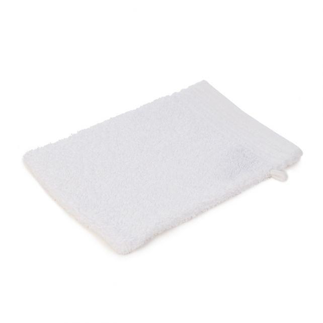 Washand, Textiel, Macau, Ten Kate