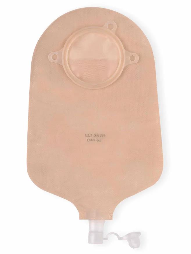 Stoma, Uro Stomazakje, Com PCH, Eurotec